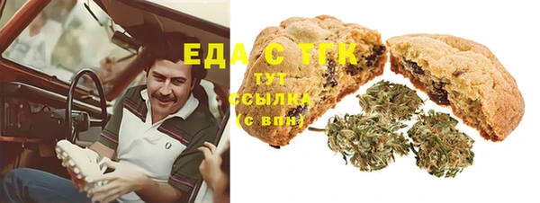 гидропоника Алзамай