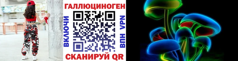 сколько стоит  Копейск  Псилоцибиновые грибы Psilocybe 